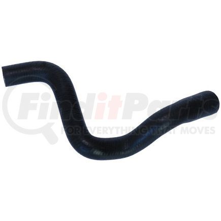 64167 by CONTINENTAL - Molded Heater Hose