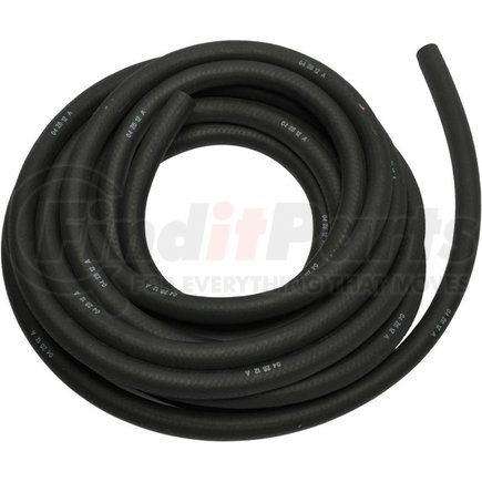 65213 by CONTINENTAL - [FORMERLY GOODYEAR] Automatic Transmission Cooler Hose  -  3/8" x 25' DISPENSER CARTON