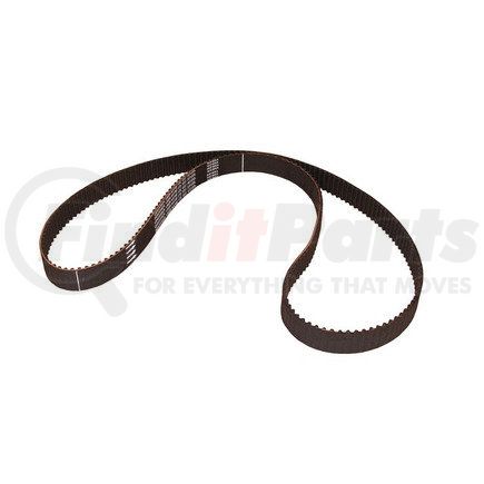 TB 172 by CONTINENTAL AG - Engine Timing Belt for SUBARU
