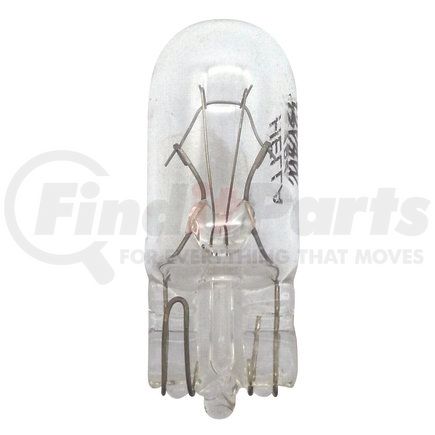 194 by HELLA USA - 194 Incan Bulb