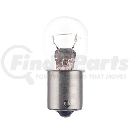 1003 by HELLA USA - 1003 Incan Bulb