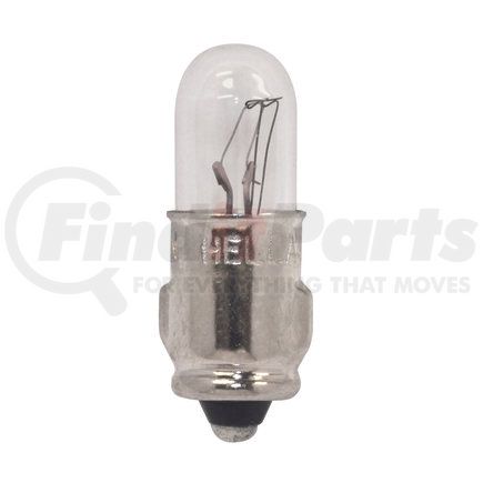 3898 by HELLA USA - 3898 Incan Bulb