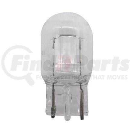 7440 by HELLA USA - 7440 Incan Bulb
