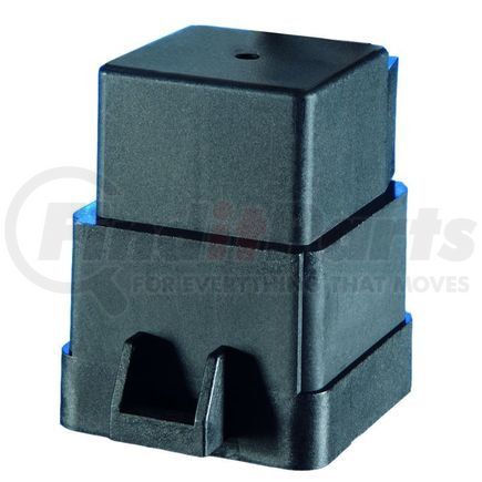 007794321 by HELLA USA - RELAY,FAN CAB