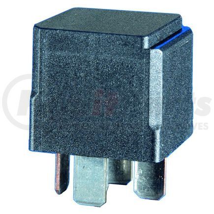 007903001 by HELLA USA - RELAY 24V 10/20A SPDT RES