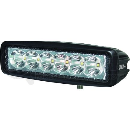 357203011 by HELLA USA - Light Bar