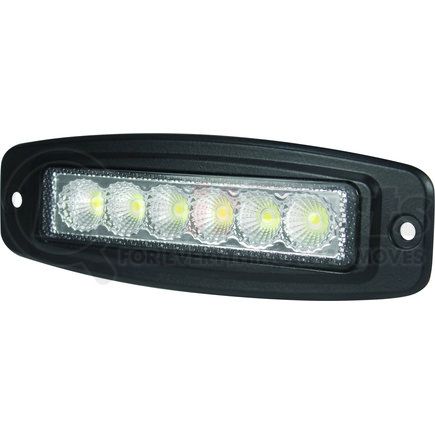 357203031 by HELLA USA - Light Bar