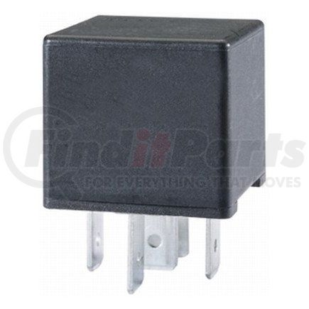 933332071 by HELLA USA - RELAY 24V 10/20A SPDT