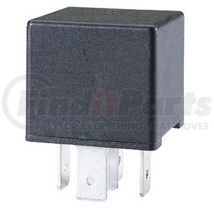 933332291 by HELLA USA - RELAY 12V 20/40A SPDT RES