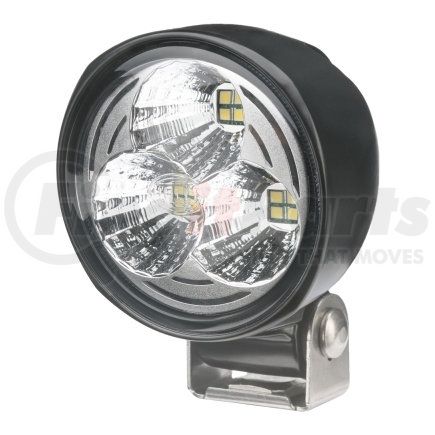 996576041 by HELLA USA - Worklight M70 LED