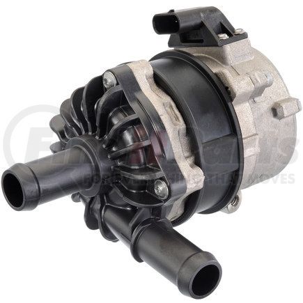 7.06754.05.0 by HELLA USA - ADDITIONAL WATER PUMP