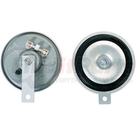 002768551 by HELLA USA - OE Replacement Horn