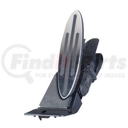 010946271 by HELLA USA - ACCELERATOR PEDAL