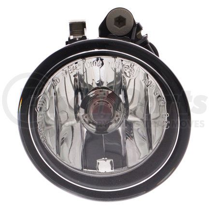 010456041 by HELLA USA - FOG LAMP RH BMW