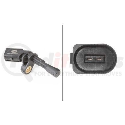 012039041 by HELLA USA - Sensors