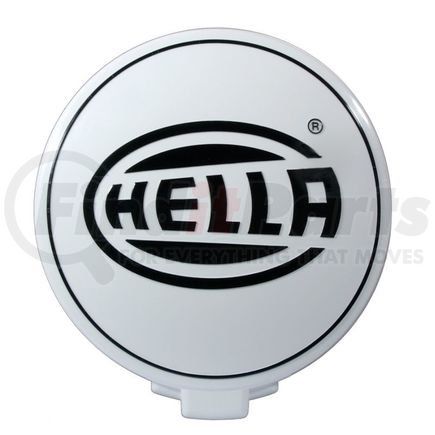173146001 by HELLA USA - Headlamp Cover