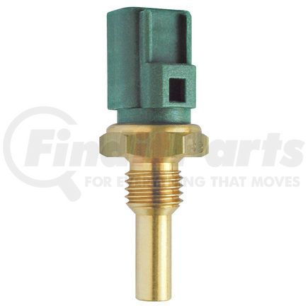 358058121 by HELLA USA - SENSOR COOLANT TEMP