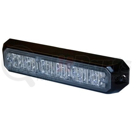 H22890001 by HELLA USA - WARNING LIGHT