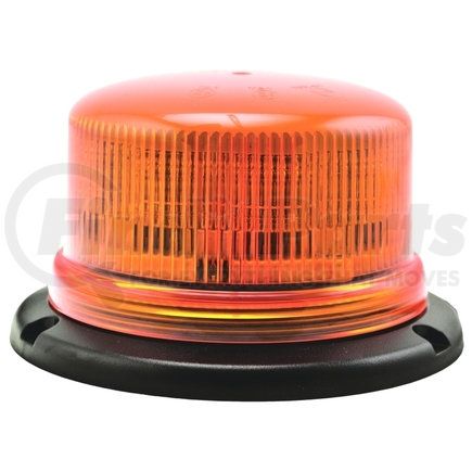 H27114011 by HELLA USA - STROBE BEACON