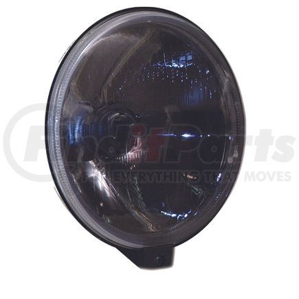 H87988441 by HELLA USA - Headlamp Cover