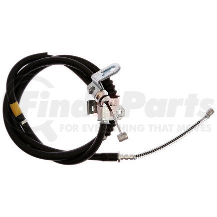 BC97464 by RAYBESTOS - BRAKE CABLE