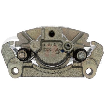 RC11626C by RAYBESTOS - BRAKE CALIPER & BRACKET