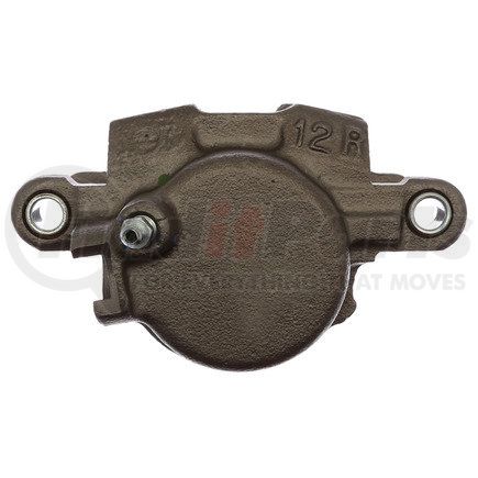 RC12135 by RAYBESTOS - DISC BRAKE CALIPER