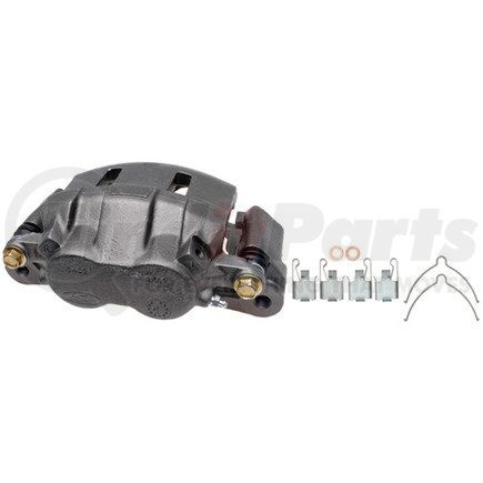 FRC10960 by RAYBESTOS - Disc Brake Caliper