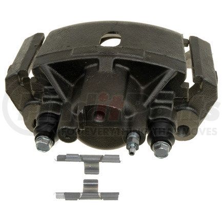 FRC11308 by RAYBESTOS - Disc Brake Caliper
