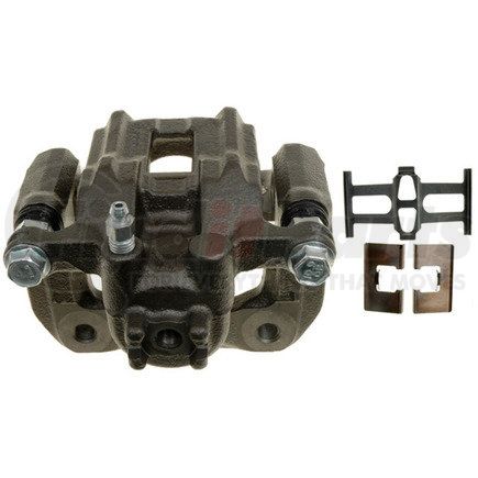FRC11613 by RAYBESTOS - CALIPERS