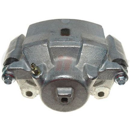 FRC11619 by RAYBESTOS - DISC BRAKE CALIP