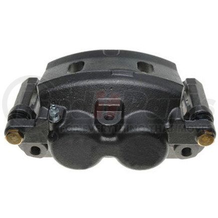 FRC11713 by RAYBESTOS - Disc Brake Caliper