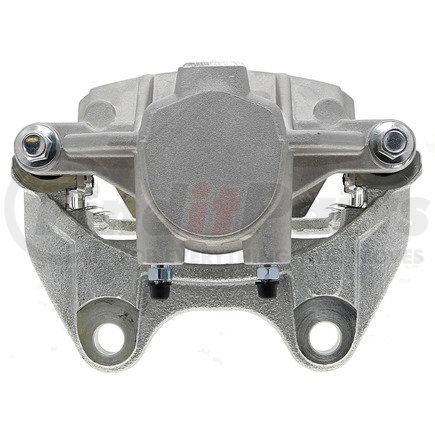 FRC11825DN by RAYBESTOS - BRAKE CALIPER & BRACKET