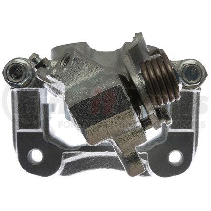 FRC11839C by RAYBESTOS - BRAKE CALIPER