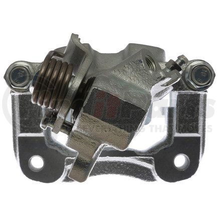 FRC11840C by RAYBESTOS - BRAKE CALIPER