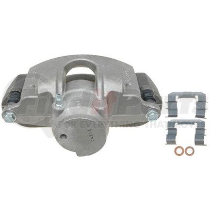 FRC11965 by RAYBESTOS - DISC BRAKE CALIPER