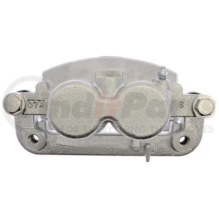 FRC12032N by RAYBESTOS - Disc Brake Caliper