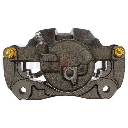 FRC12011 by RAYBESTOS - DISC BRAKE CALIPER