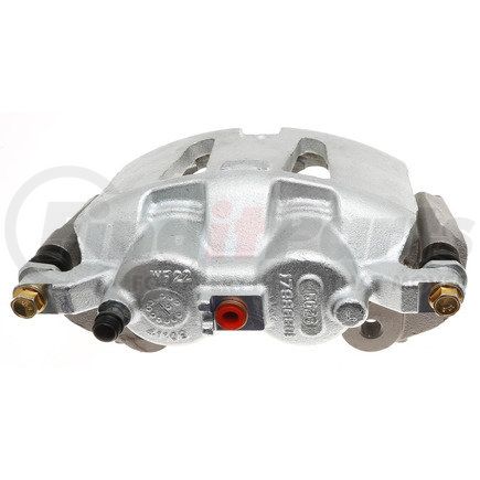 FRC12585 by RAYBESTOS - BRAKE CALIPER