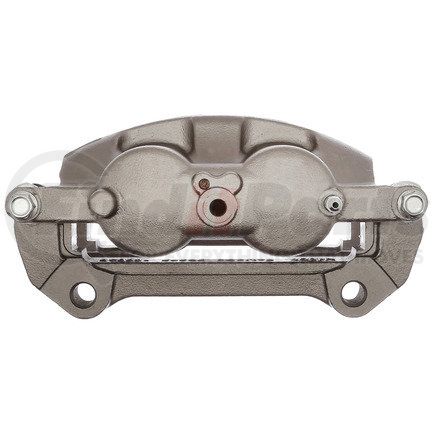 FRC12616C by RAYBESTOS - BRAKE CALIPER & BRACKET