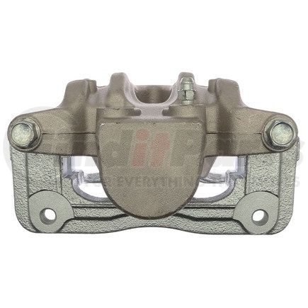 FRC12716C by RAYBESTOS - BRAKE CALIPER & BRACKET