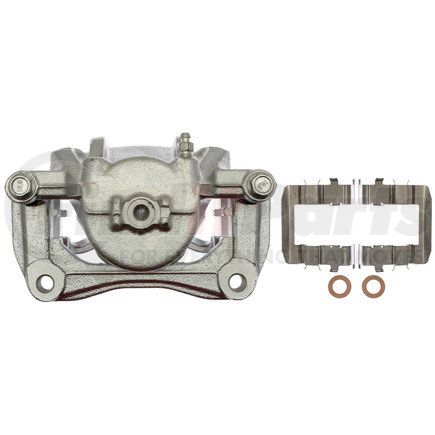 FRC12718C by RAYBESTOS - BRAKE CALIPER