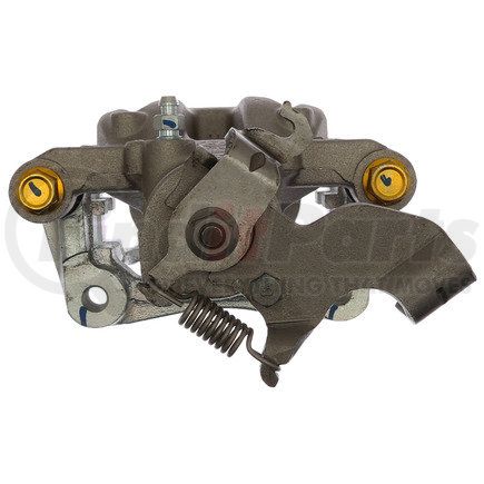 FRC12737C by RAYBESTOS - BRAKE CALIPER & BRACKET