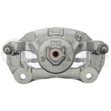 FRC12732N by RAYBESTOS - BRAKE CALIPER & BRACKET