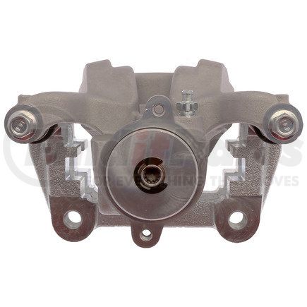 FRC12930N by RAYBESTOS - BRAKE CALIPER & BRACKET