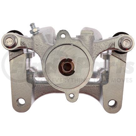 FRC12895N by RAYBESTOS - BRAKE CALIPER & BRACKET