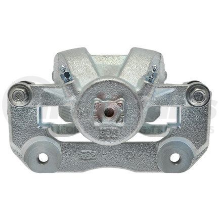 FRC12946C by RAYBESTOS - BRAKE CALIPER & BRACKET