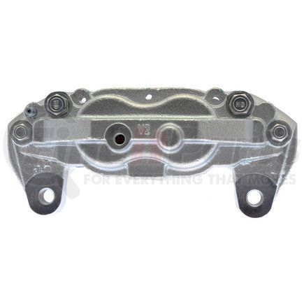 FRC13041C by RAYBESTOS - BRAKE CALIPER