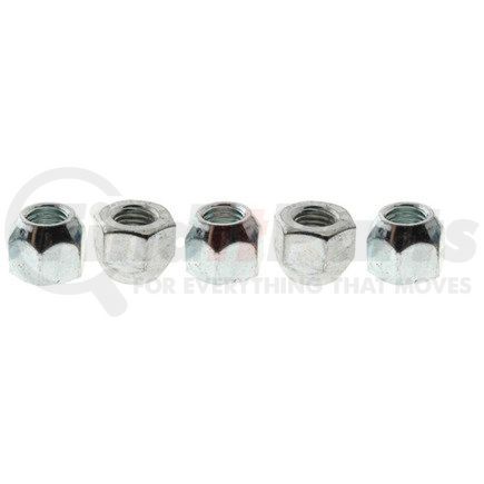 10020N by RAYBESTOS - WHEEL LUG NUT