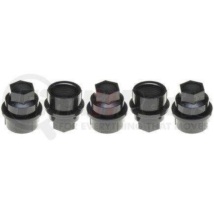 10048N by RAYBESTOS - WHEEL LUG NUT